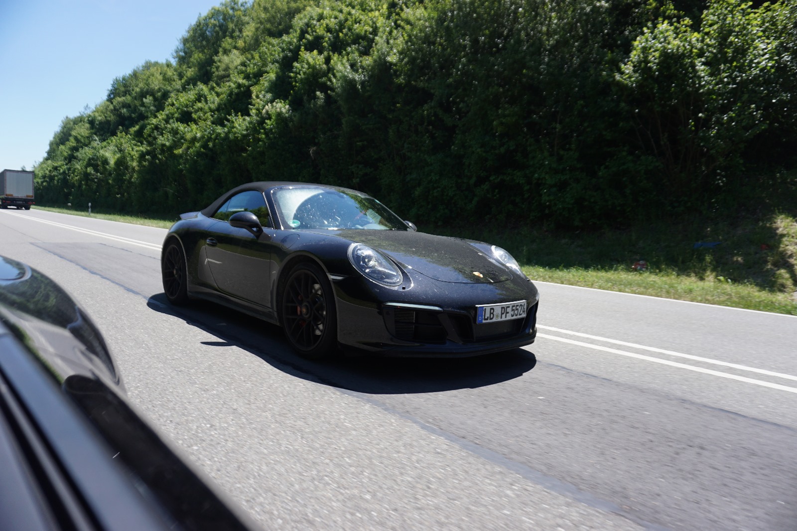Autobahn