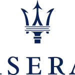 Maserati-PNG-logo