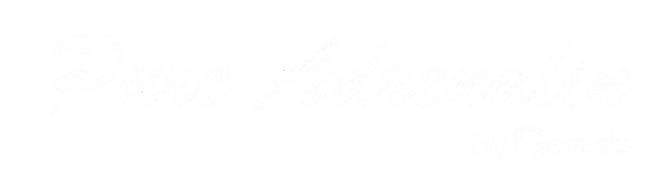 pure adrenalin-logo