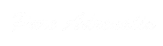 pure-adrenalin-white-logo