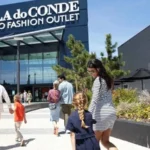 vila-do-conde-porto-fashion-outlet