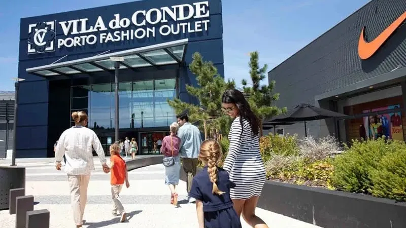 vila-do-conde-porto-fashion-outlet