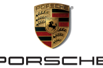 Porsche-logo-png