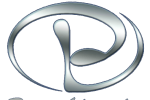 Pure Logo PNG